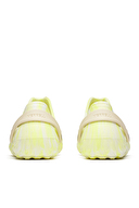 Merrell Erkek Hydro Moc Deniz Ayakkabısı J007049