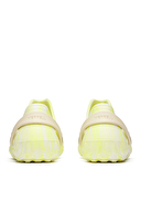 Merrell Erkek Hydro Moc Deniz Ayakkabısı J007049