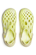 Merrell Erkek Hydro Moc Deniz Ayakkabısı J007049