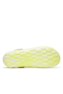 Merrell Erkek Hydro Moc Deniz Ayakkabısı J007049