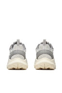 Merrell Speed Strike 2 Trek Erkek Ayakkabı J007095