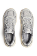 Merrell Speed Strike 2 Trek Erkek Ayakkabı J007095