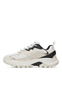 Merrell Speed Strike 2 Trek Erkek Ayakkabı J007101