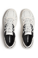 Merrell Speed Strike 2 Trek Erkek Ayakkabı J007101