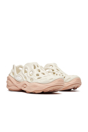 Merrell Kadın Hydro Next Gen Moc Se Deniz Ayakkabısı J007730