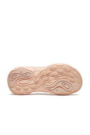 Merrell Kadın Hydro Next Gen Moc Se Deniz Ayakkabısı J007730