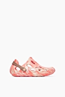 AÇIK PEMBE AÇIK PEMBE