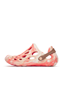 Merrell Kadın Hydro Moc Deniz Ayakkabısı J008070