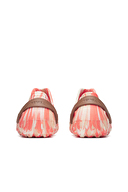 Merrell Kadın Hydro Moc Deniz Ayakkabısı J008070