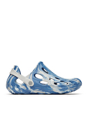 Merrell Kadın Hydro Moc Deniz Ayakkabısı J008072