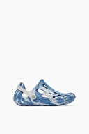 MAVİ MAVİ