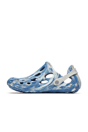 Merrell Kadın Hydro Moc Deniz Ayakkabısı J008072