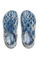 Merrell Kadın Hydro Moc Deniz Ayakkabısı J008072