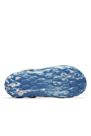 Merrell Kadın Hydro Moc Deniz Ayakkabısı J008072