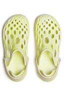 Merrell Kadın Hydro Moc Deniz Ayakkabısı J008074