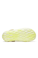 Merrell Kadın Hydro Moc Deniz Ayakkabısı J008074