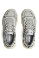 Merrell Speed Strike 2 Trek Kadın Ayakkabı J008152