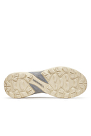 Merrell Speed Strike 2 Trek Kadın Ayakkabı J008152