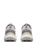 Merrell Speed Strike 2 Trek Kadın Ayakkabı J008156