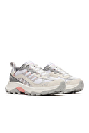 Merrell Speed Strike 2 Trek Kadın Ayakkabı J008156