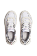 Merrell Speed Strike 2 Trek Kadın Ayakkabı J008156