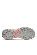 Merrell Speed Strike 2 Trek Kadın Ayakkabı J008156