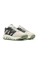 Merrell Maipo Explorer Aerosport Erkek Ayakkabı J038017