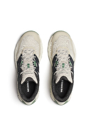 Merrell Maipo Explorer Aerosport Erkek Ayakkabı J038017