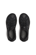 Merrell Maipo Explorer Sieve Erkek Ayakkabı J038025