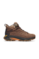 Merrell Moab Speed 2 Ltr Mid Erkek Bot J038041
