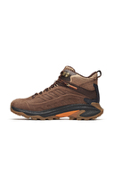 Merrell Moab Speed 2 Ltr Mid Erkek Bot J038041