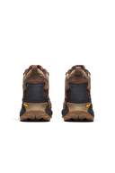 Merrell Moab Speed 2 Ltr Mid Erkek Bot J038041