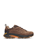 Merrell Moab Speed 2 Ltr Erkek Ayakkabı J038045