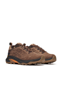 Merrell Moab Speed 2 Ltr Erkek Ayakkabı J038045