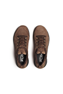 Merrell Moab Speed 2 Ltr Erkek Ayakkabı J038045