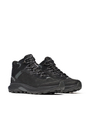 Merrell Speed Strike 2 Ltr Mid Erkek Bot J038071