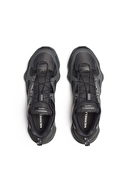 Merrell Speedarc Matis Gore-Tex Erkek Ayakkabı J038253