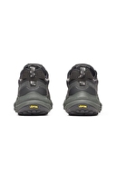 Merrell Speedarc Matis Gore-Tex Erkek Ayakkabı J038253