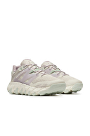 Merrell Maipo Explorer Aerosport Kadın Ayakkabı J038468