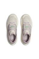 Merrell Maipo Explorer Aerosport Kadın Ayakkabı J038468