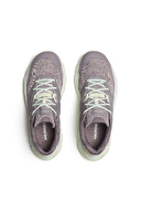 Merrell Maipo Explorer Aerosport Kadın Ayakkabı J038470