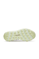 Merrell Maipo Explorer Aerosport Kadın Ayakkabı J038470