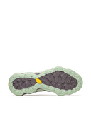 Merrell Speedarc Matis Gore-Tex Kadın Ayakkabı J038694