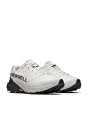 Merrell Agility Peak 5 Erkek Ayakkabı J068333