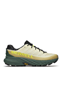 Merrell Agility Peak 5 Erkek Ayakkabı J068337