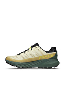Merrell Agility Peak 5 Erkek Ayakkabı J068337