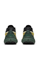 Merrell Agility Peak 5 Erkek Ayakkabı J068337