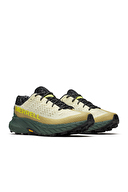 Merrell Agility Peak 5 Erkek Ayakkabı J068337