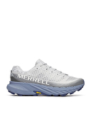Merrell Agility Peak 5 Erkek Ayakkabı J068347