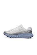 Merrell Agility Peak 5 Erkek Ayakkabı J068347